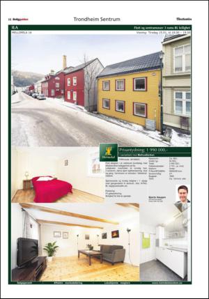 adresseavisen_bog-20130111_000_00_00_016.pdf