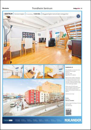 adresseavisen_bog-20130111_000_00_00_019.pdf