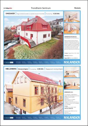 adresseavisen_bog-20130111_000_00_00_020.pdf