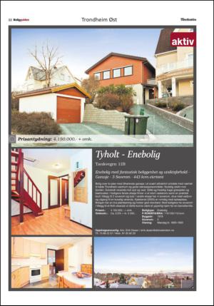 adresseavisen_bog-20130111_000_00_00_022.pdf