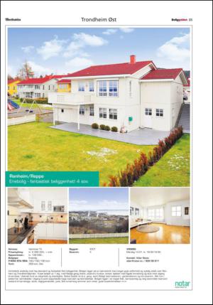 adresseavisen_bog-20130111_000_00_00_023.pdf