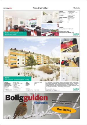 adresseavisen_bog-20130111_000_00_00_024.pdf