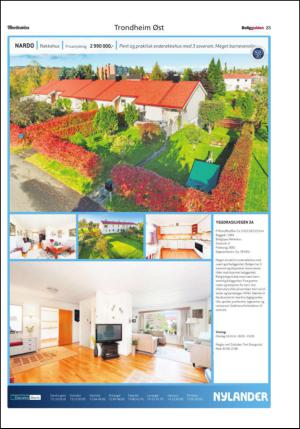 adresseavisen_bog-20130111_000_00_00_025.pdf