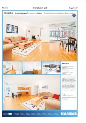 adresseavisen_bog-20130111_000_00_00_027.pdf