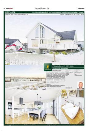 adresseavisen_bog-20130111_000_00_00_028.pdf