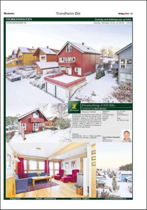 adresseavisen_bog-20130111_000_00_00_029.pdf