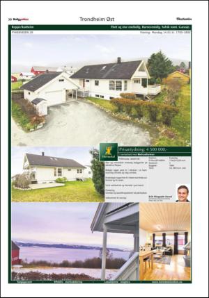 adresseavisen_bog-20130111_000_00_00_030.pdf