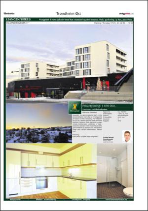 adresseavisen_bog-20130111_000_00_00_031.pdf