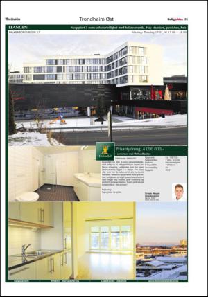 adresseavisen_bog-20130111_000_00_00_033.pdf