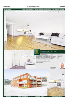 adresseavisen_bog-20130111_000_00_00_034.pdf