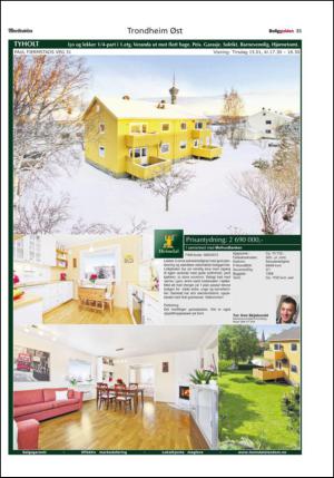 adresseavisen_bog-20130111_000_00_00_035.pdf