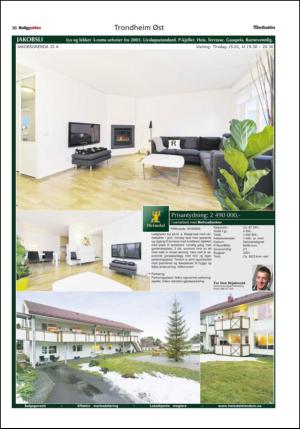 adresseavisen_bog-20130111_000_00_00_036.pdf