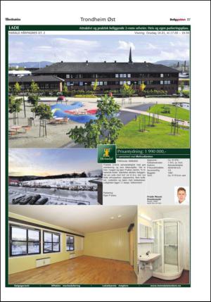 adresseavisen_bog-20130111_000_00_00_037.pdf