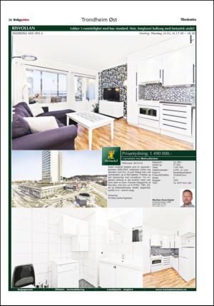 adresseavisen_bog-20130111_000_00_00_038.pdf