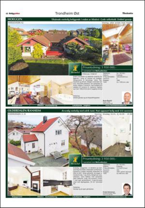 adresseavisen_bog-20130111_000_00_00_040.pdf