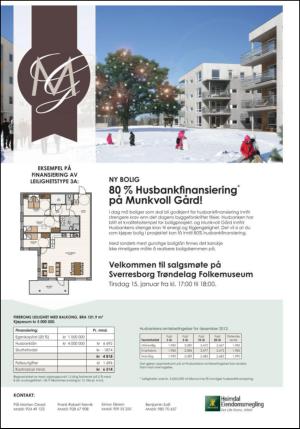 adresseavisen_bog-20130111_000_00_00_042.pdf