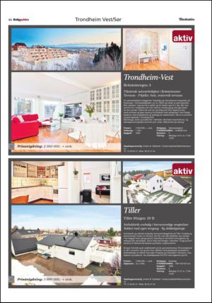 adresseavisen_bog-20130111_000_00_00_044.pdf