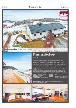 adresseavisen_bog-20130111_000_00_00_045.pdf