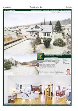 adresseavisen_bog-20130111_000_00_00_046.pdf