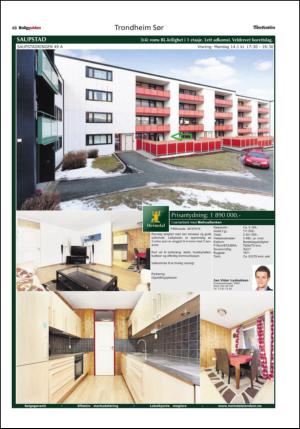 adresseavisen_bog-20130111_000_00_00_048.pdf