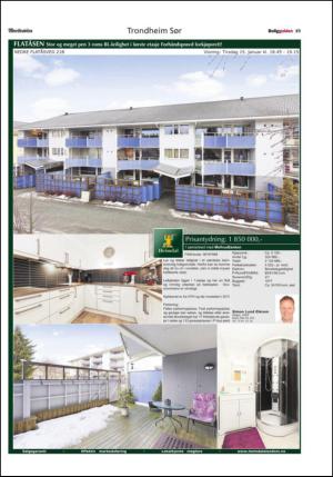 adresseavisen_bog-20130111_000_00_00_049.pdf