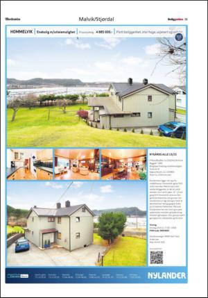 adresseavisen_bog-20130111_000_00_00_051.pdf