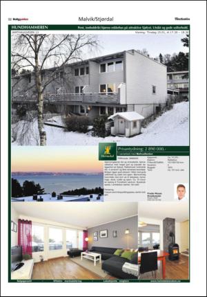 adresseavisen_bog-20130111_000_00_00_052.pdf