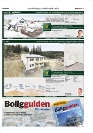 adresseavisen_bog-20130111_000_00_00_053.pdf