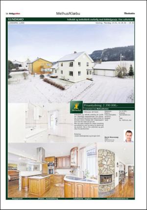 adresseavisen_bog-20130111_000_00_00_054.pdf