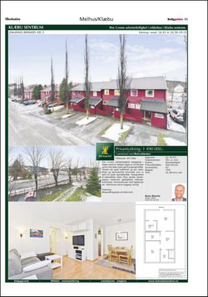 adresseavisen_bog-20130111_000_00_00_055.pdf