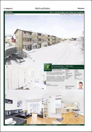 adresseavisen_bog-20130111_000_00_00_056.pdf