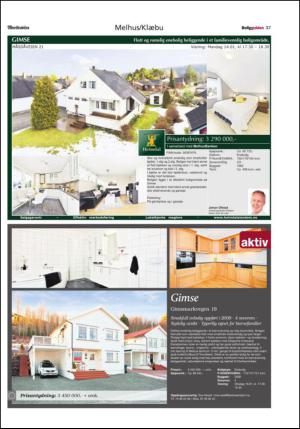 adresseavisen_bog-20130111_000_00_00_057.pdf