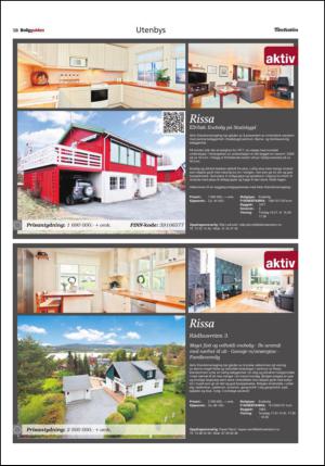 adresseavisen_bog-20130111_000_00_00_058.pdf