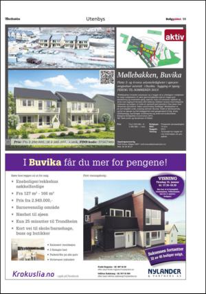 adresseavisen_bog-20130111_000_00_00_059.pdf