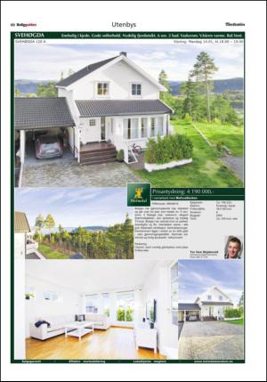 adresseavisen_bog-20130111_000_00_00_060.pdf