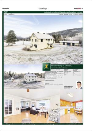 adresseavisen_bog-20130111_000_00_00_061.pdf