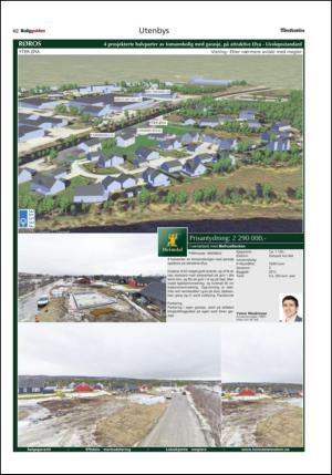 adresseavisen_bog-20130111_000_00_00_062.pdf