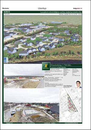 adresseavisen_bog-20130111_000_00_00_063.pdf