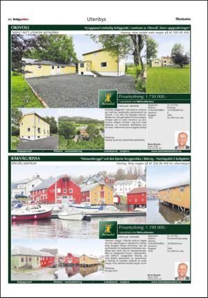 adresseavisen_bog-20130111_000_00_00_064.pdf