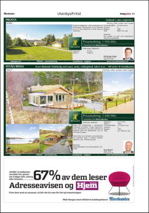 adresseavisen_bog-20130111_000_00_00_065.pdf