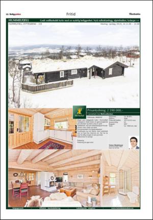 adresseavisen_bog-20130111_000_00_00_066.pdf