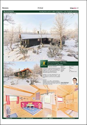 adresseavisen_bog-20130111_000_00_00_067.pdf