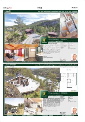 adresseavisen_bog-20130111_000_00_00_068.pdf