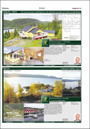 adresseavisen_bog-20130111_000_00_00_069.pdf