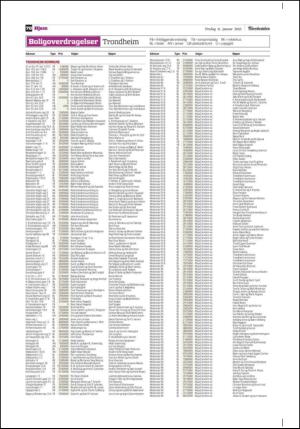 adresseavisen_bog-20130111_000_00_00_070.pdf