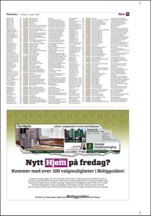 adresseavisen_bog-20130111_000_00_00_071.pdf