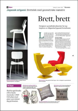 adresseavisen_bog-20130118_000_00_00_002.pdf