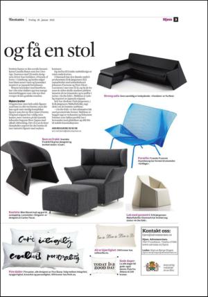 adresseavisen_bog-20130118_000_00_00_003.pdf