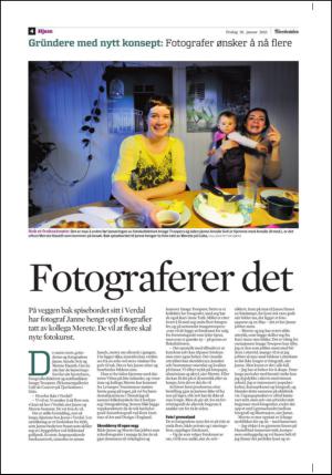 adresseavisen_bog-20130118_000_00_00_004.pdf