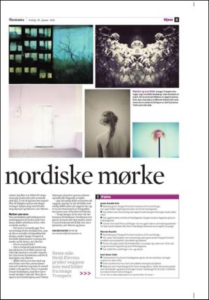 adresseavisen_bog-20130118_000_00_00_005.pdf